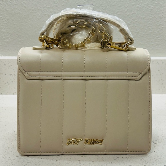 π Ultimate Gummy Bear Betsey Johnson 5 Piece Bundle NWTπ§Έπ¬π¦ - Picture 5 of 17